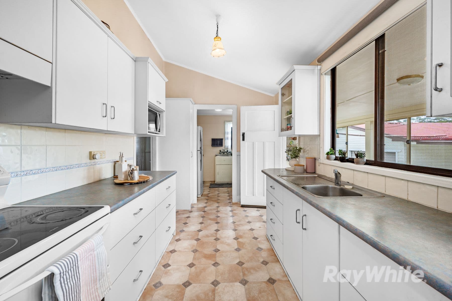 44 Cowper Street, Gloucester NSW 2422, Gloucester - Thumbnail 3