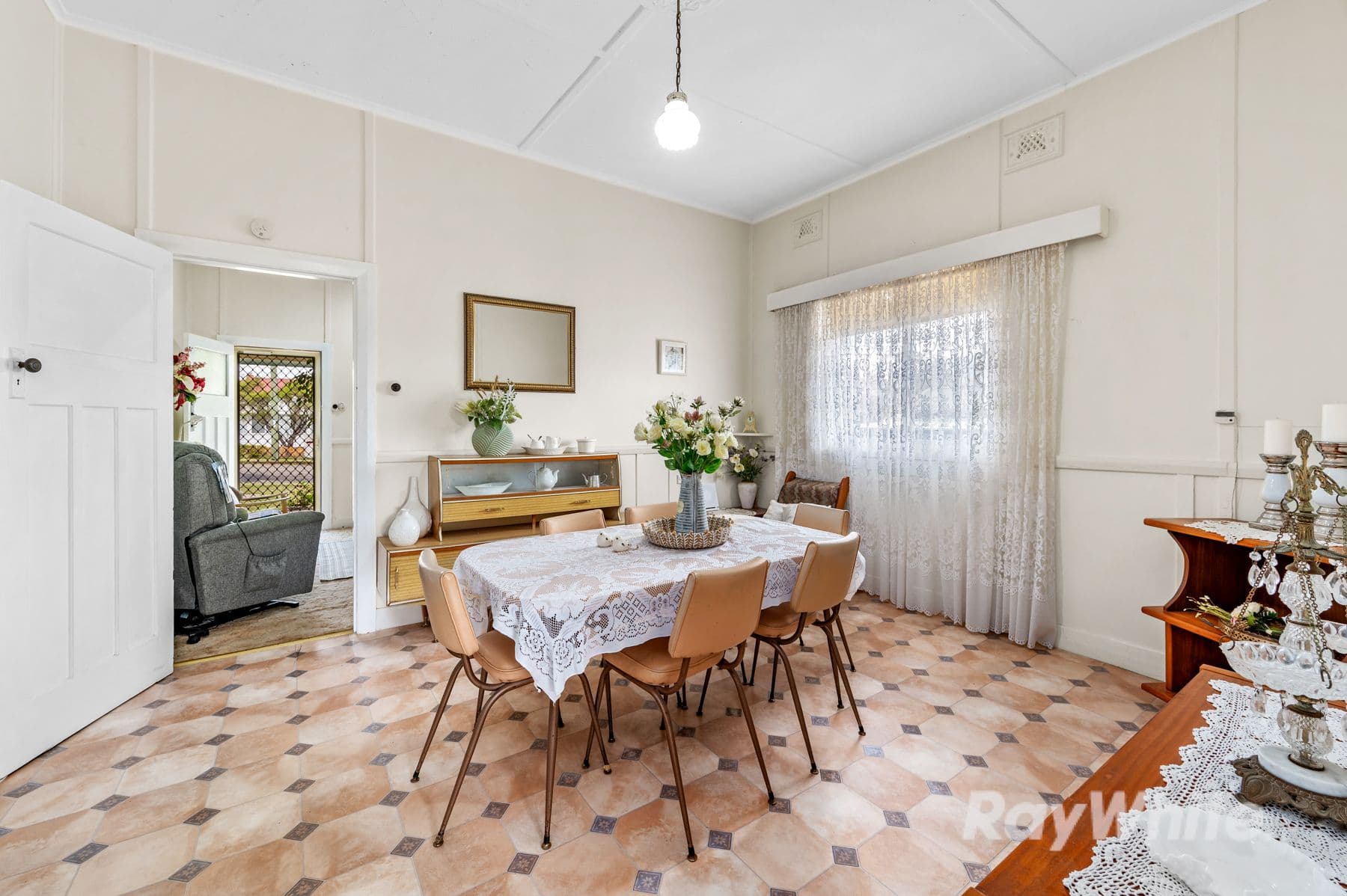 44 Cowper Street, Gloucester NSW 2422, Gloucester - Thumbnail 4