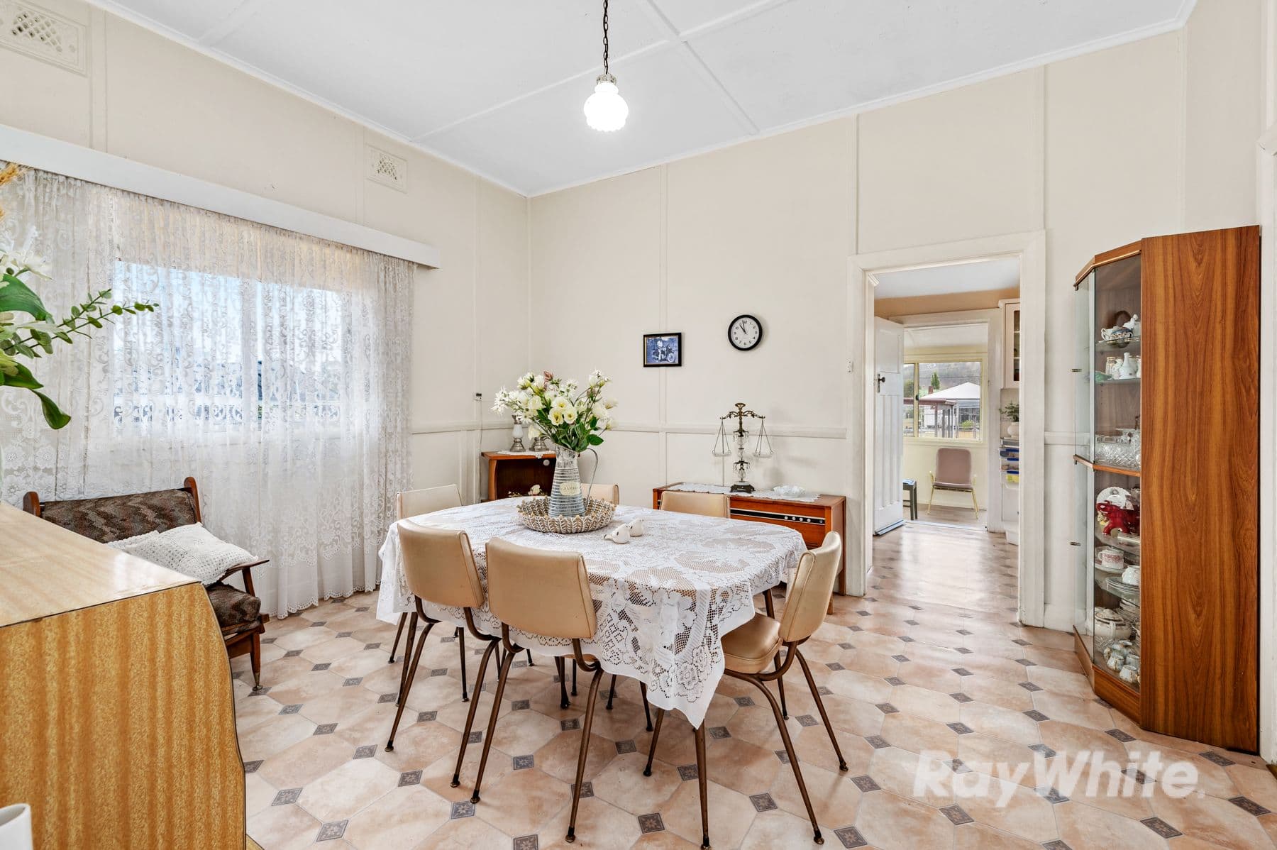 44 Cowper Street, Gloucester NSW 2422, Gloucester - Thumbnail 5