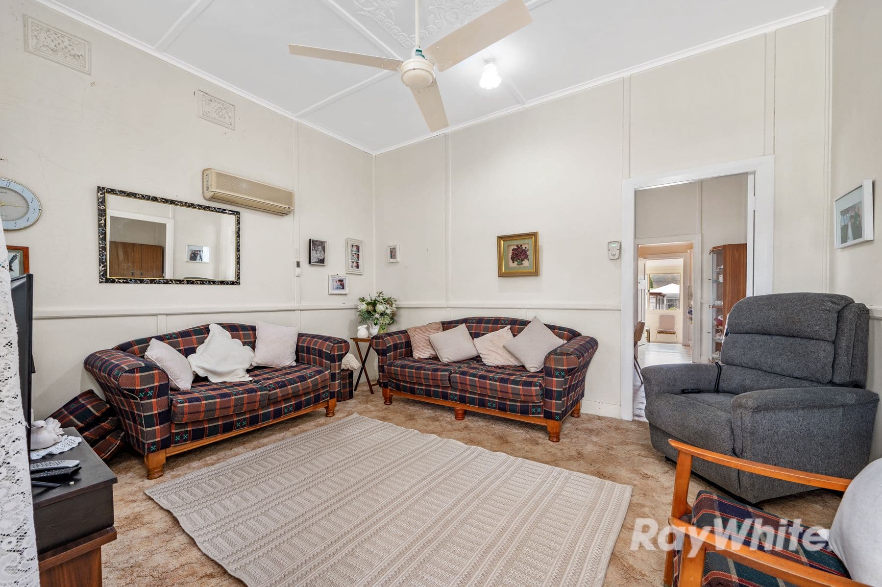 44 Cowper Street, Gloucester NSW 2422, Gloucester - Thumbnail 6