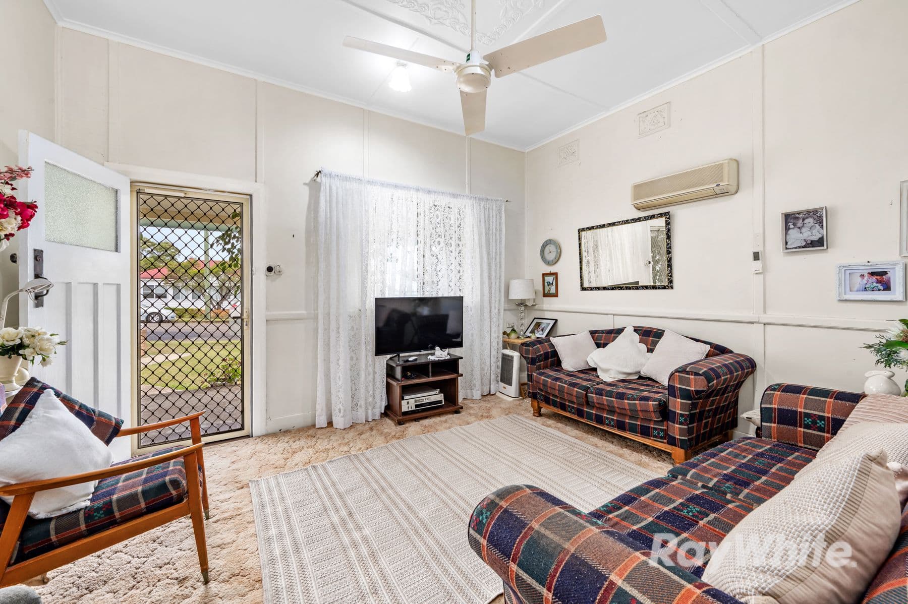 44 Cowper Street, Gloucester NSW 2422, Gloucester - Thumbnail 7