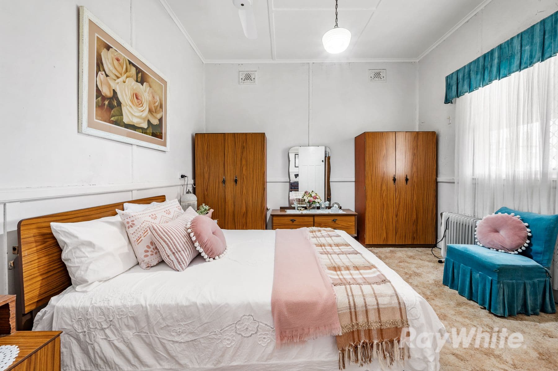 44 Cowper Street, Gloucester NSW 2422, Gloucester - Thumbnail 8