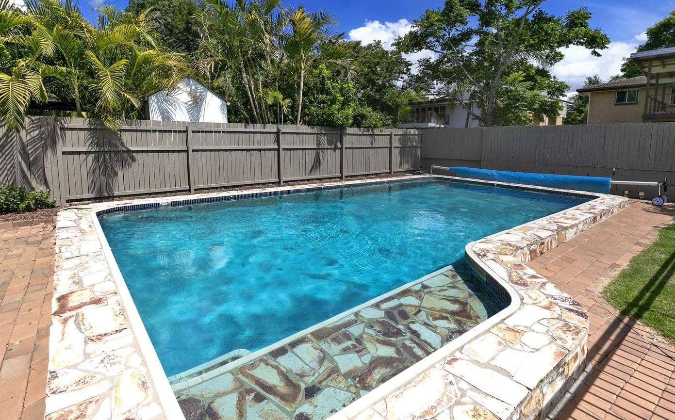 11 Canowie Road, Jindalee QLD 4074, Jindalee - Thumbnail 2