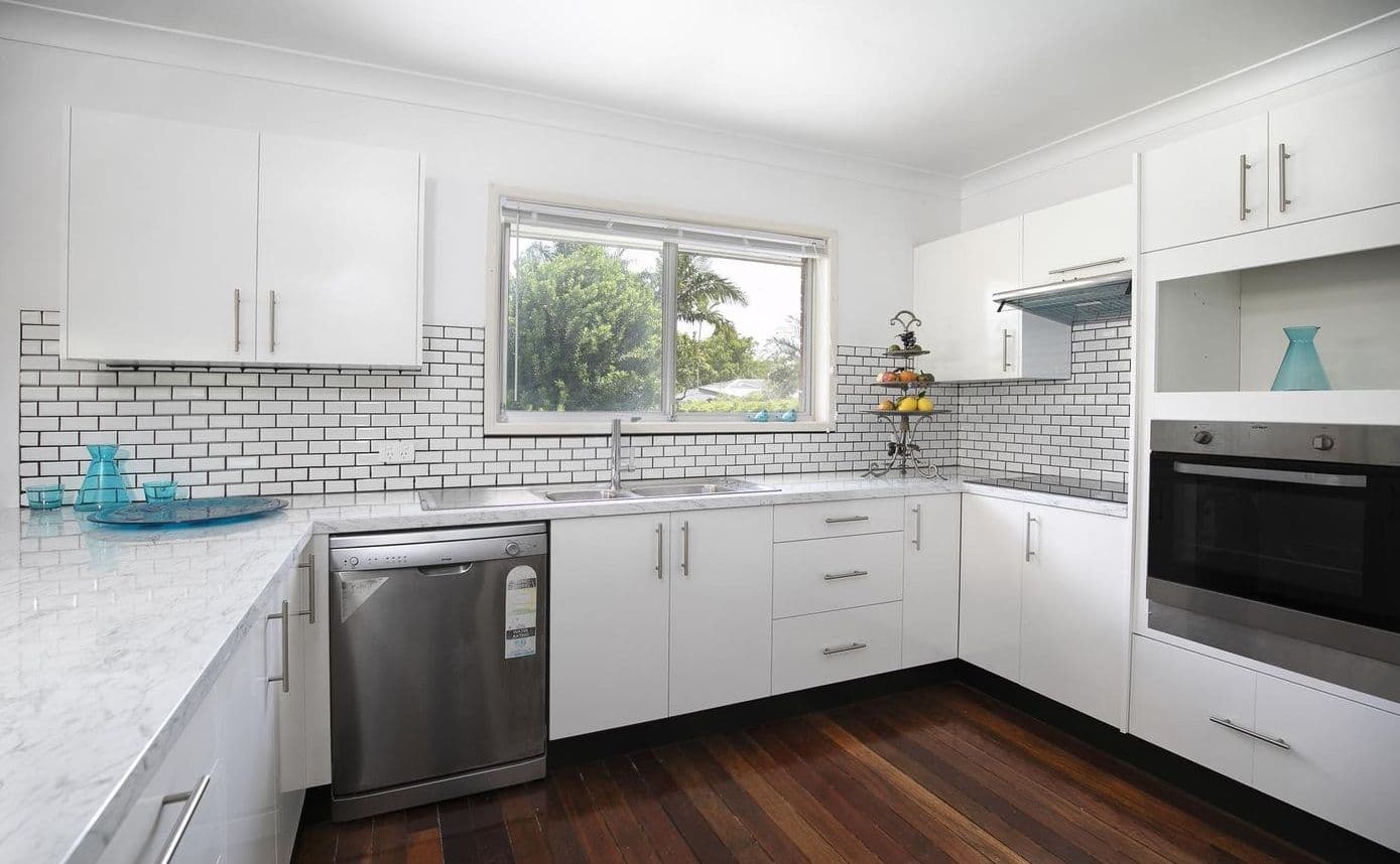 11 Canowie Road, Jindalee QLD 4074, Jindalee - Thumbnail 4