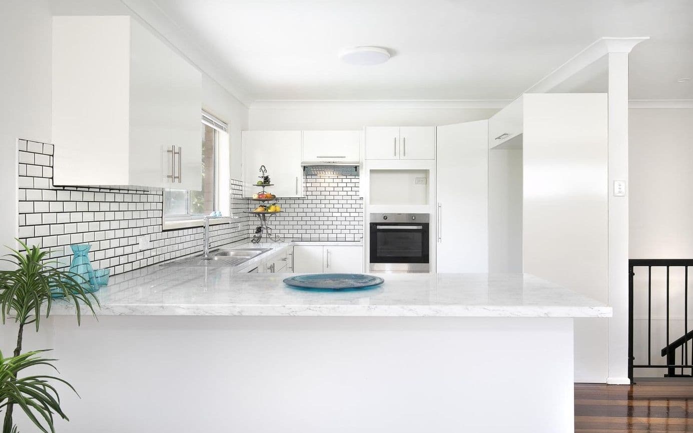11 Canowie Road, Jindalee QLD 4074, Jindalee - Thumbnail 5