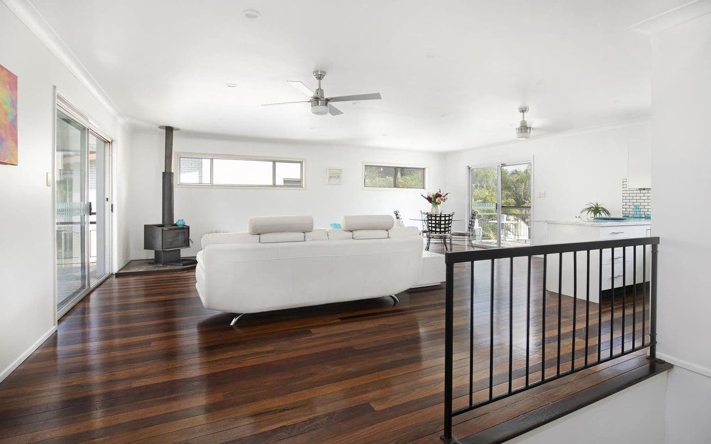 11 Canowie Road, Jindalee QLD 4074, Jindalee - Thumbnail 6