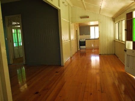 25 Garden Street, Blackall QLD 4472, Blackall - Thumbnail 2