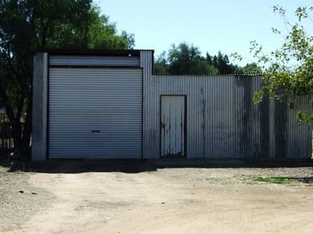 25 Garden Street, Blackall QLD 4472, Blackall - Thumbnail 3