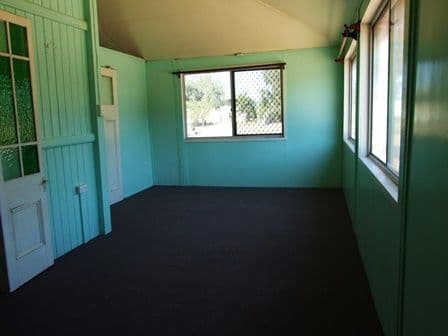 25 Garden Street, Blackall QLD 4472, Blackall - Thumbnail 5