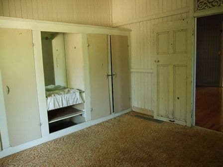 25 Garden Street, Blackall QLD 4472, Blackall - Thumbnail 6
