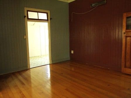 25 Garden Street, Blackall QLD 4472, Blackall - Thumbnail 7