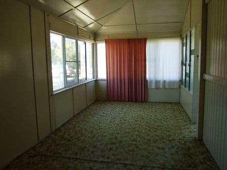 25 Garden Street, Blackall QLD 4472, Blackall - Thumbnail 8