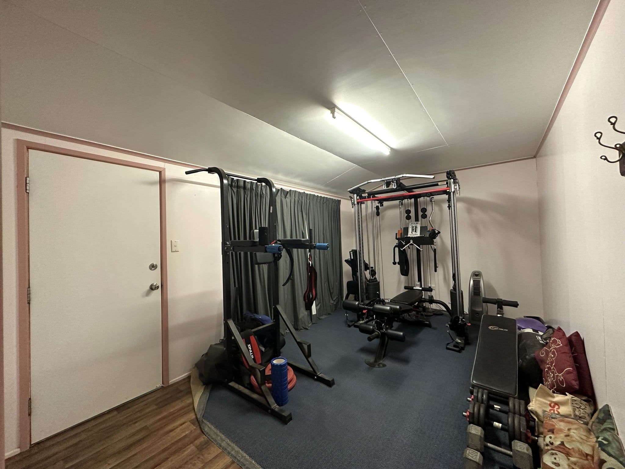11 Quail Street, Longreach QLD 4730, Longreach - Thumbnail 2
