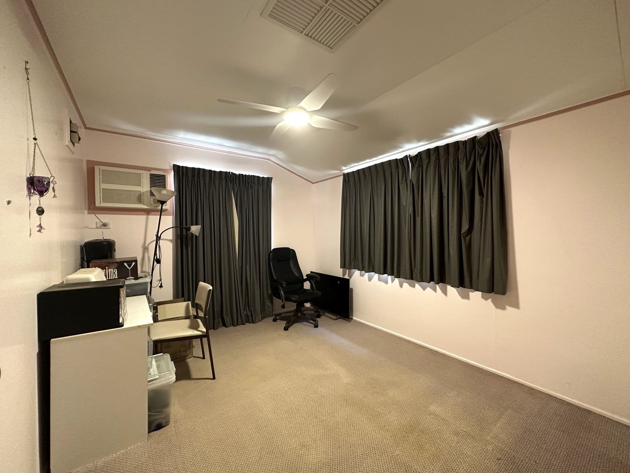 11 Quail Street, Longreach QLD 4730, Longreach - Thumbnail 3