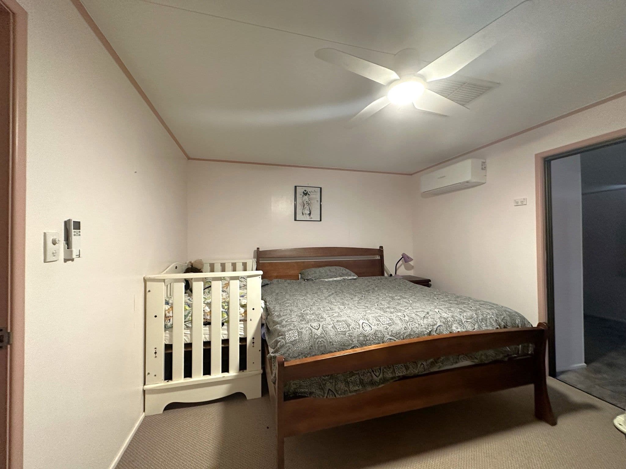 11 Quail Street, Longreach QLD 4730, Longreach - Thumbnail 4