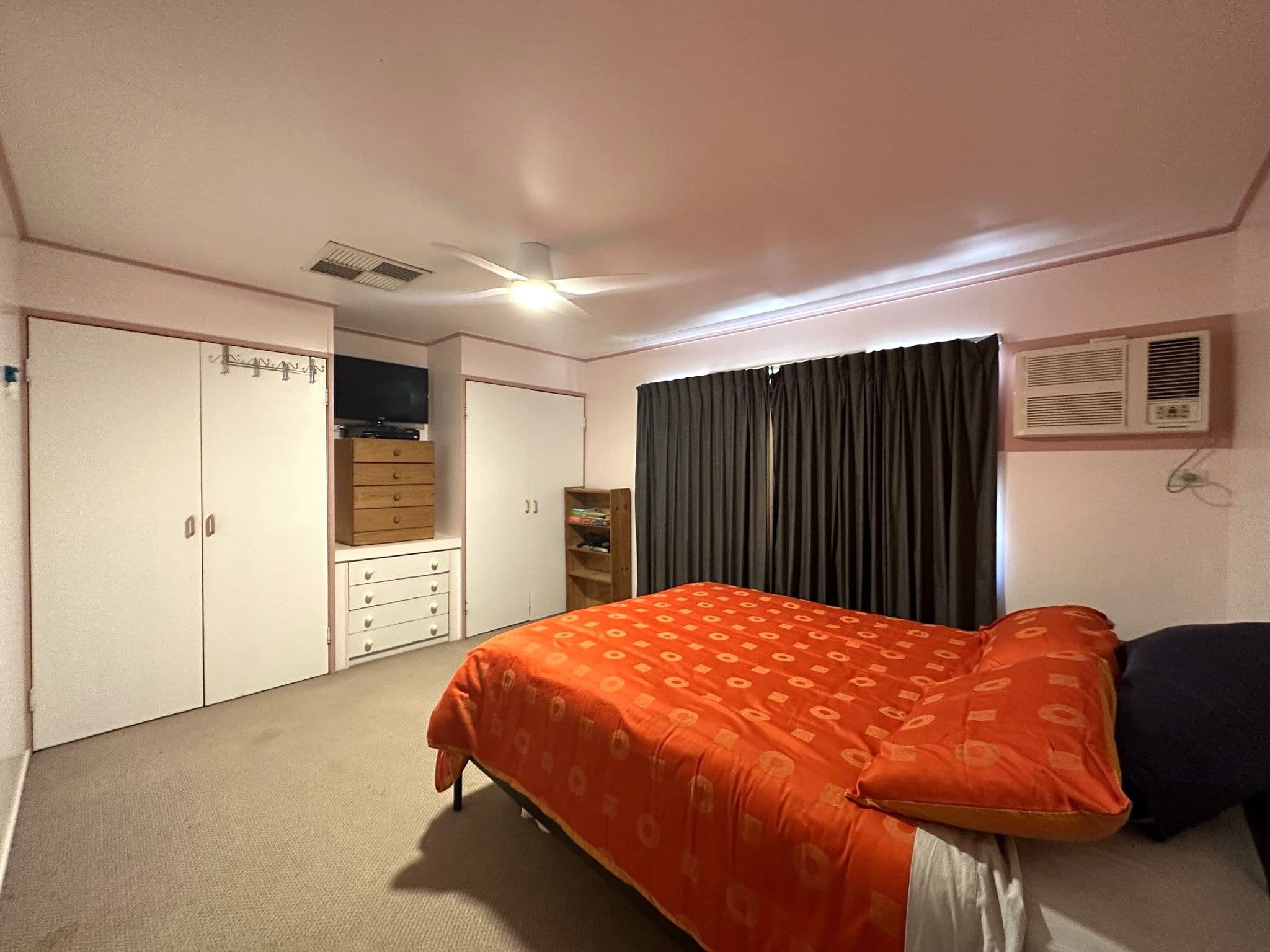 11 Quail Street, Longreach QLD 4730, Longreach - Thumbnail 5