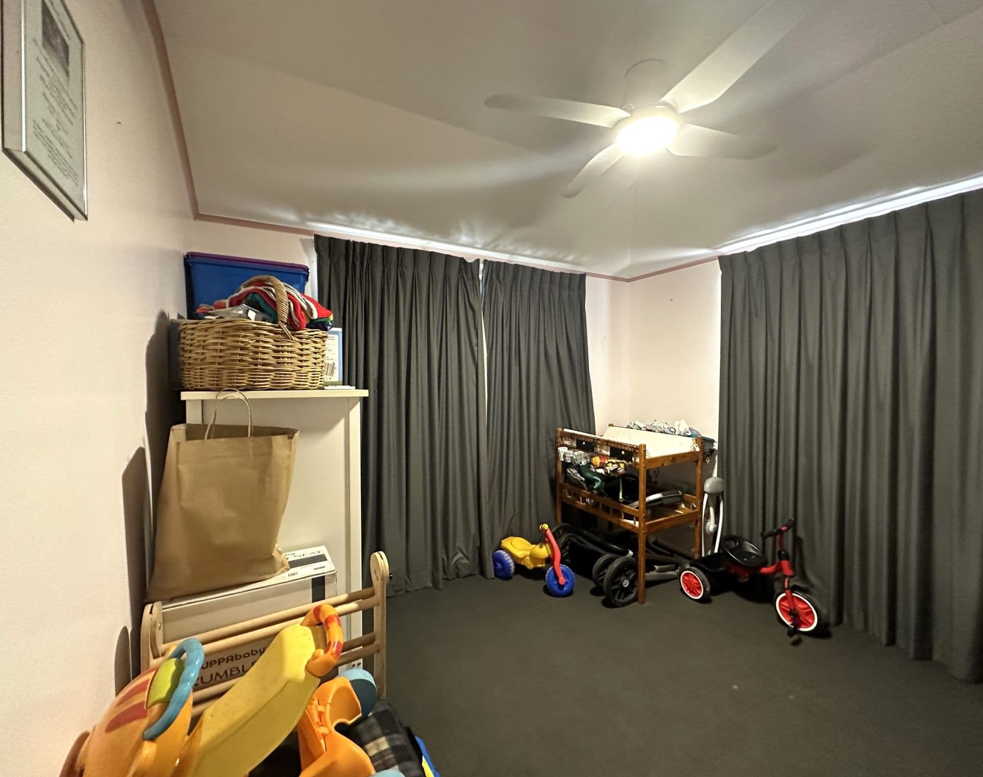 11 Quail Street, Longreach QLD 4730, Longreach - Thumbnail 6