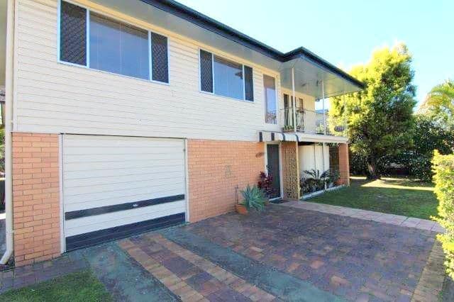 1 Cavendish Street, NUNDAH QLD 4012, Nundah - Thumbnail 2