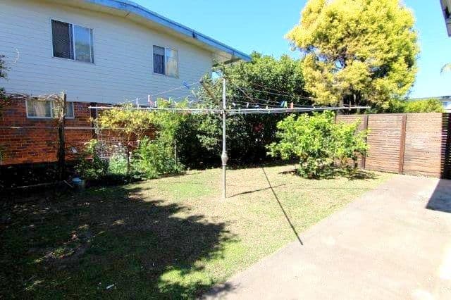 1 Cavendish Street, NUNDAH QLD 4012, Nundah - Thumbnail 3