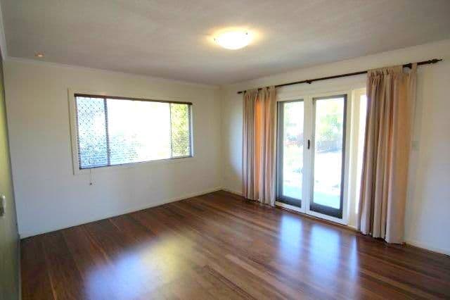 1 Cavendish Street, NUNDAH QLD 4012, Nundah - Thumbnail 4