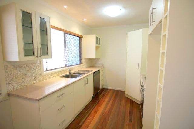 1 Cavendish Street, NUNDAH QLD 4012, Nundah - Thumbnail 6