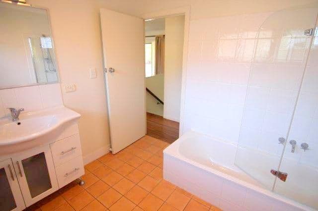 1 Cavendish Street, NUNDAH QLD 4012, Nundah - Thumbnail 7