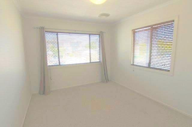 1 Cavendish Street, NUNDAH QLD 4012, Nundah - Thumbnail 8