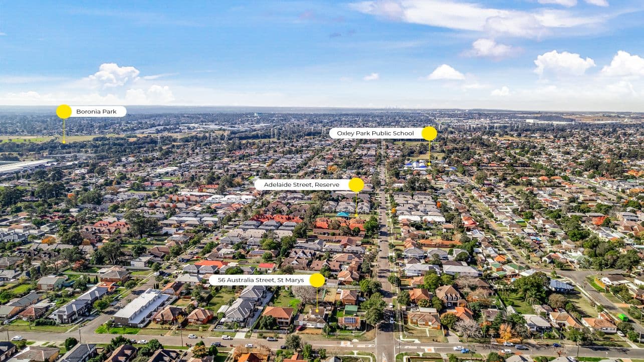56 Australia Street, St Marys NSW 2760, St Marys - Thumbnail 4