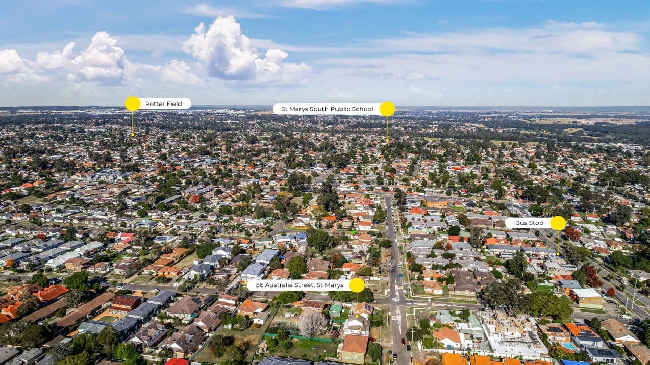 56 Australia Street, St Marys NSW 2760, St Marys - Thumbnail 5