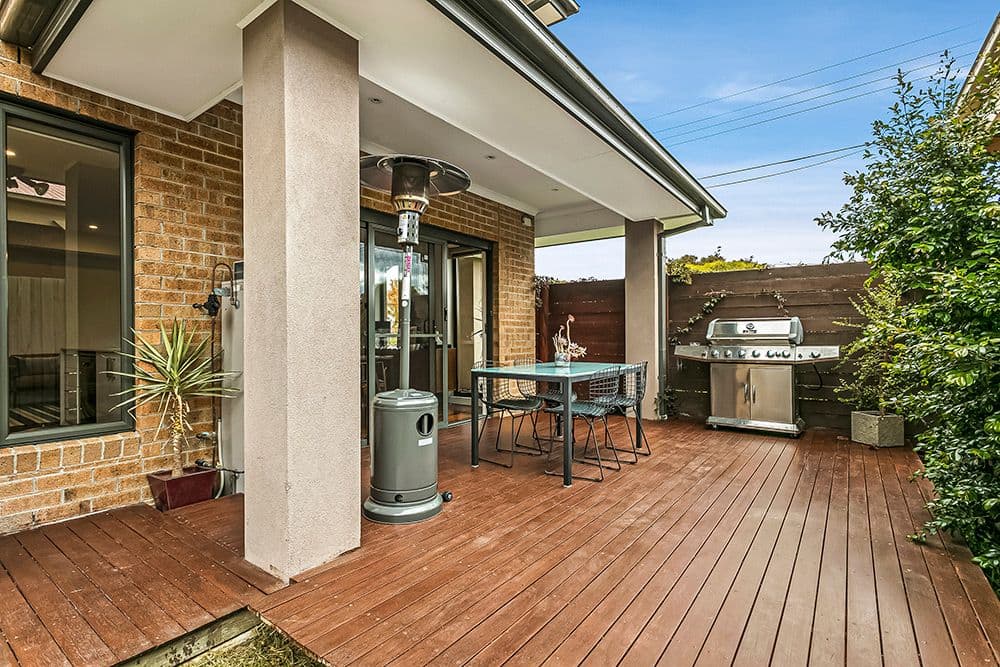 28 Tassell Street, Hadfield VIC 3046, Hadfield - Thumbnail 7
