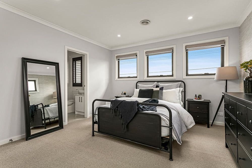 28 Tassell Street, Hadfield VIC 3046, Hadfield - Thumbnail 8