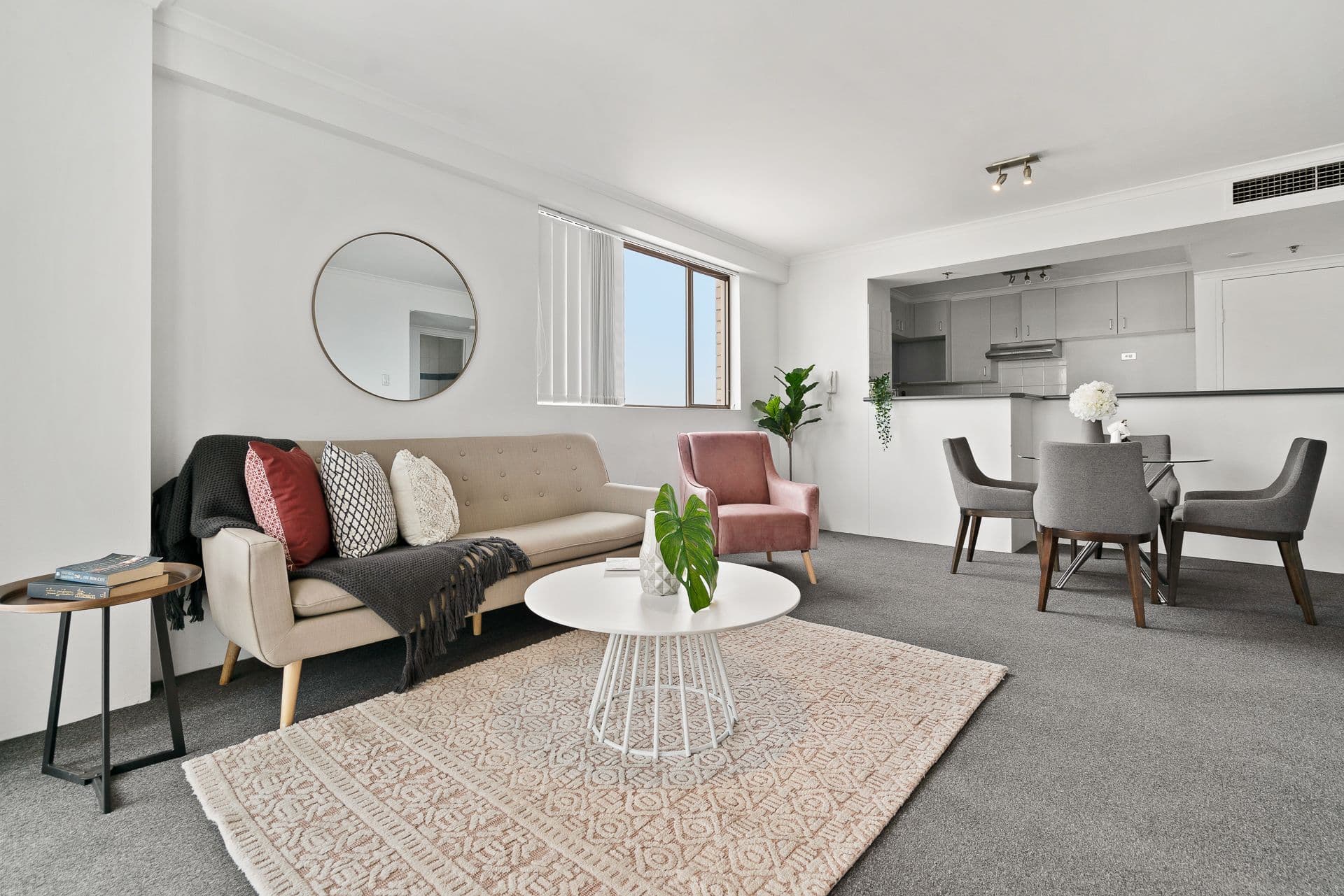 398-408 Pitt Street, Sydney NSW 2000, Sydney - Thumbnail 2
