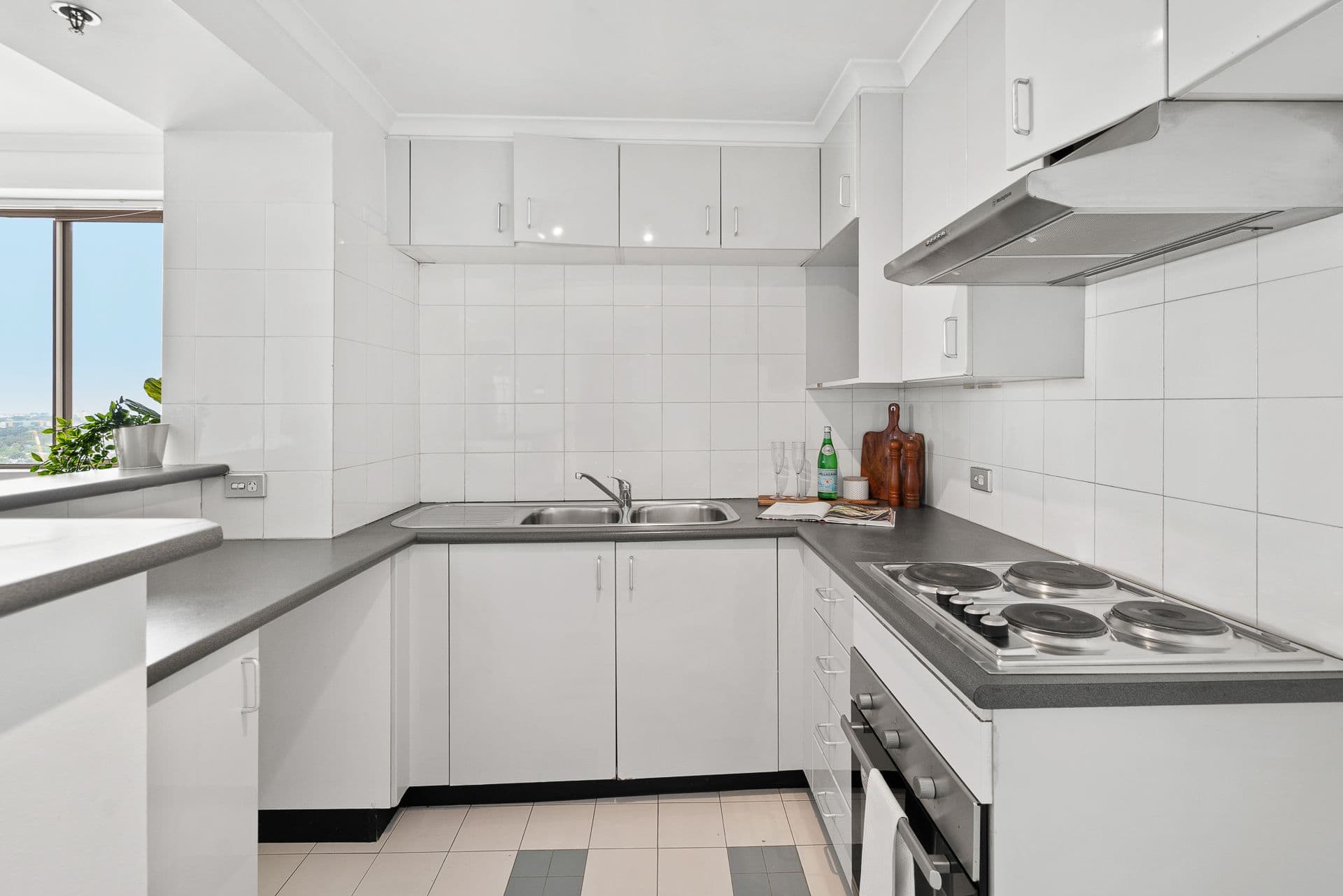 398-408 Pitt Street, Sydney NSW 2000, Sydney - Thumbnail 3