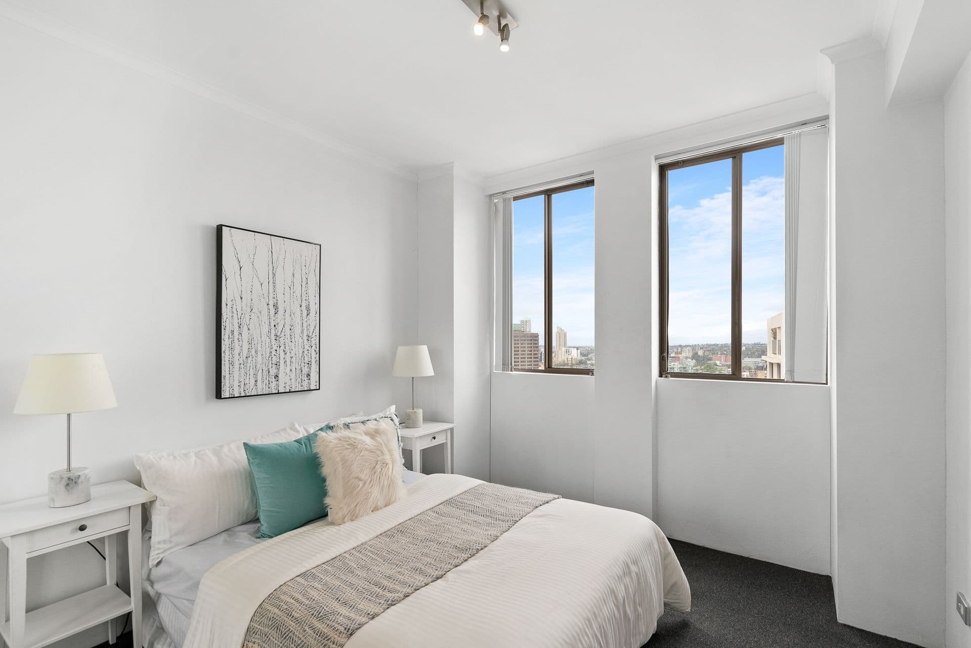 398-408 Pitt Street, Sydney NSW 2000, Sydney - Thumbnail 4