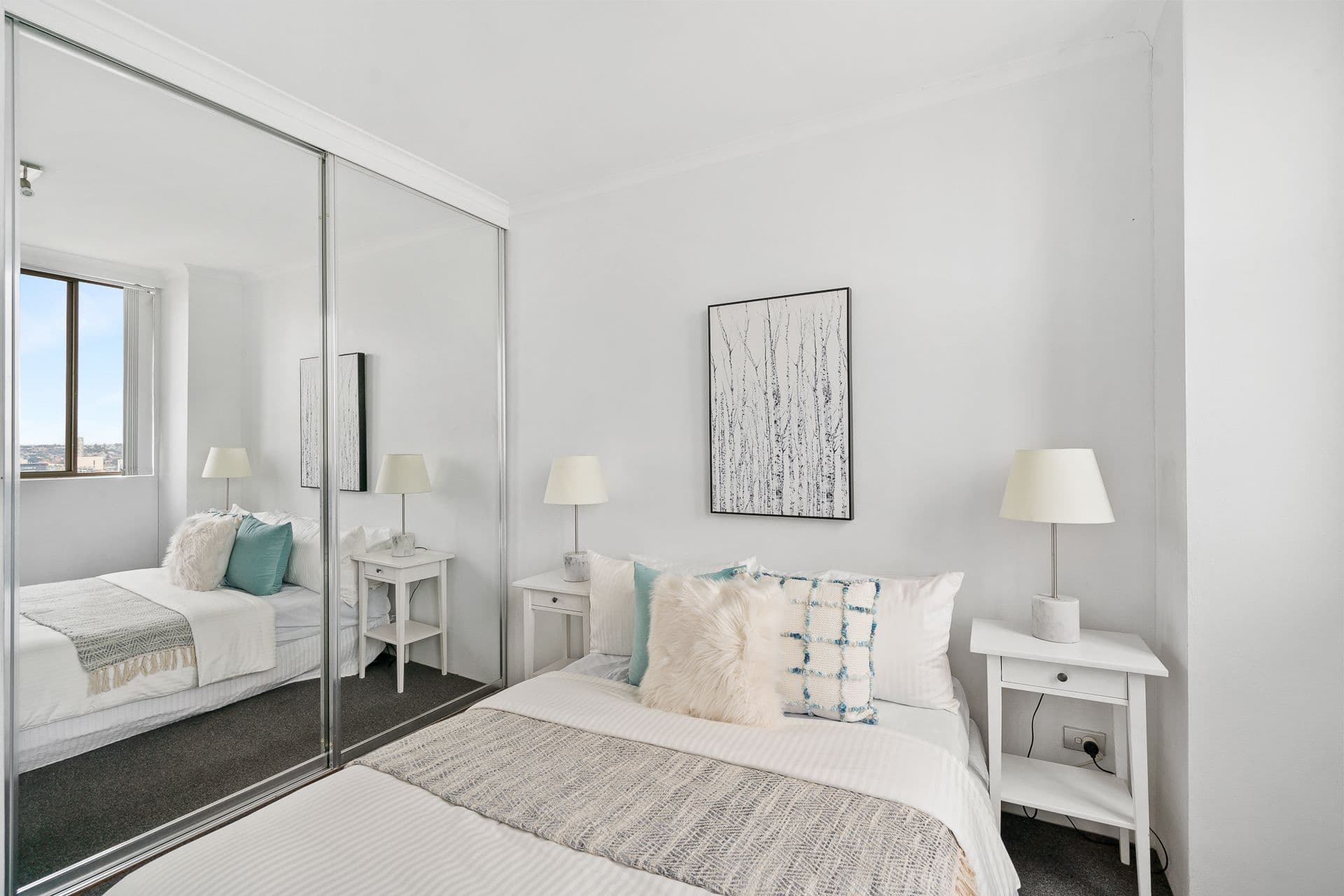 398-408 Pitt Street, Sydney NSW 2000, Sydney - Thumbnail 5
