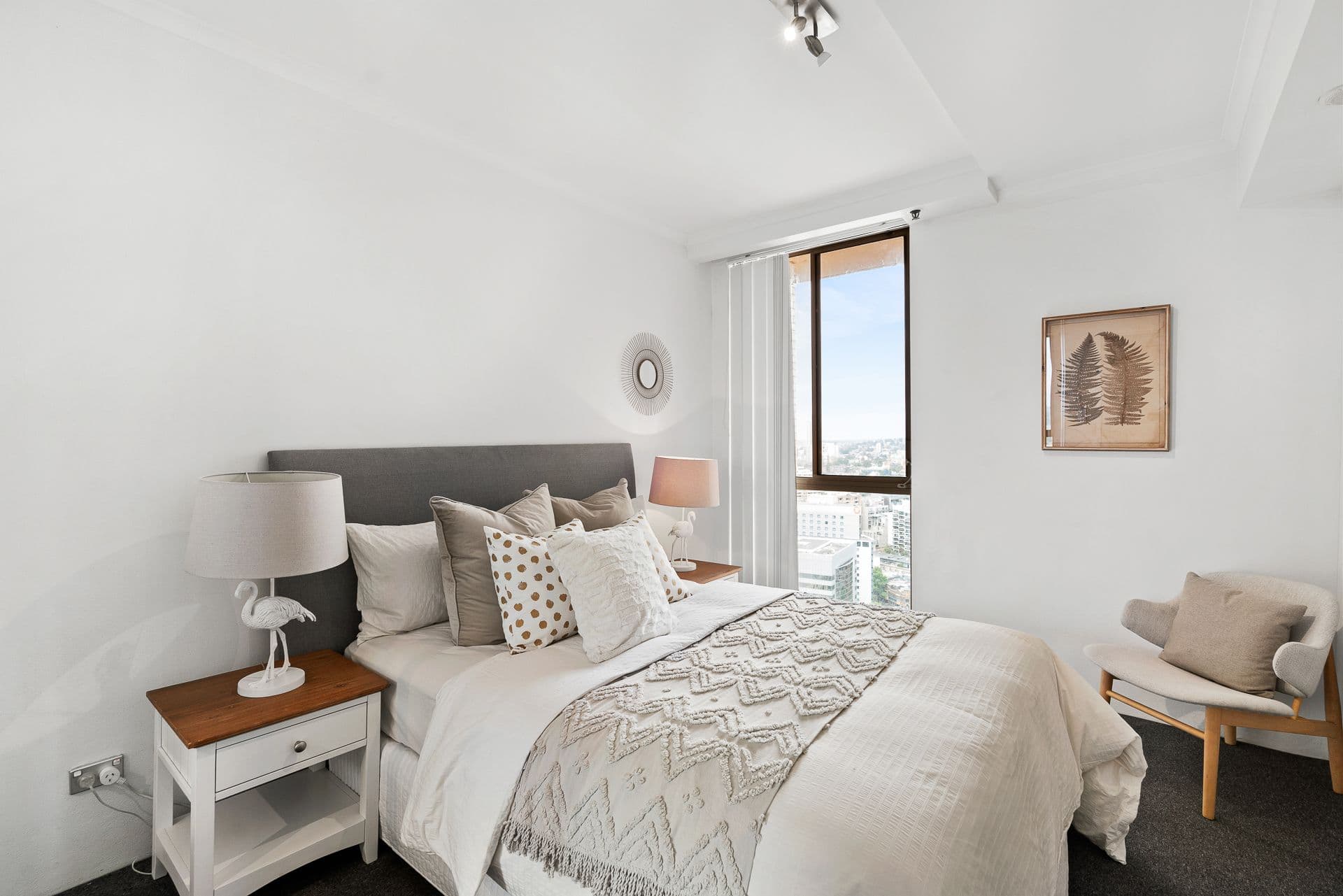 398-408 Pitt Street, Sydney NSW 2000, Sydney - Thumbnail 6