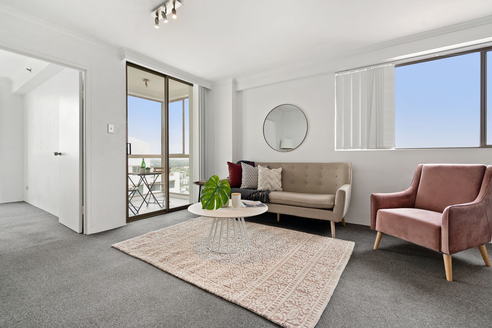 398-408 Pitt Street, Sydney NSW 2000, Sydney - Thumbnail 7