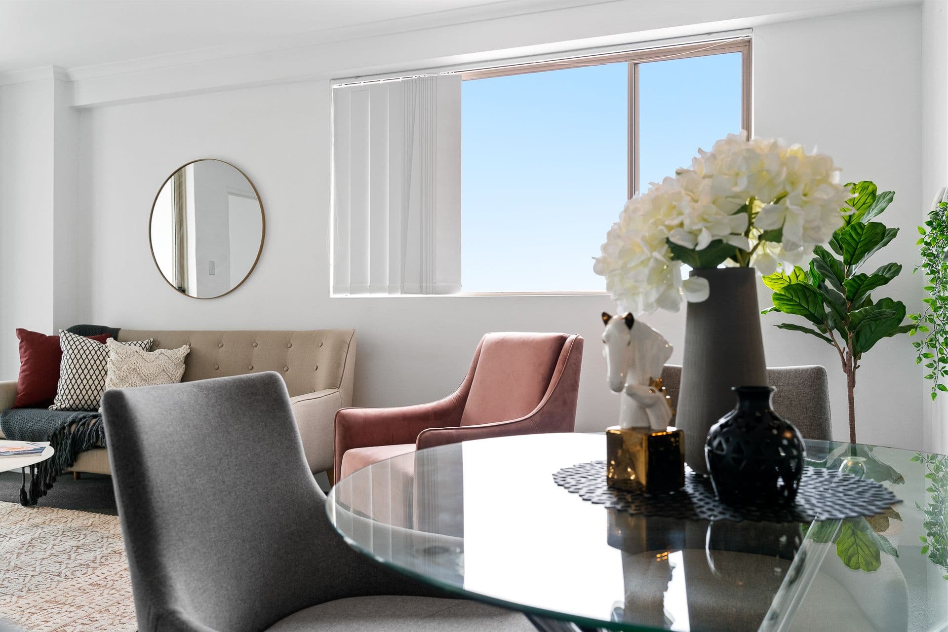 398-408 Pitt Street, Sydney NSW 2000, Sydney - Thumbnail 8