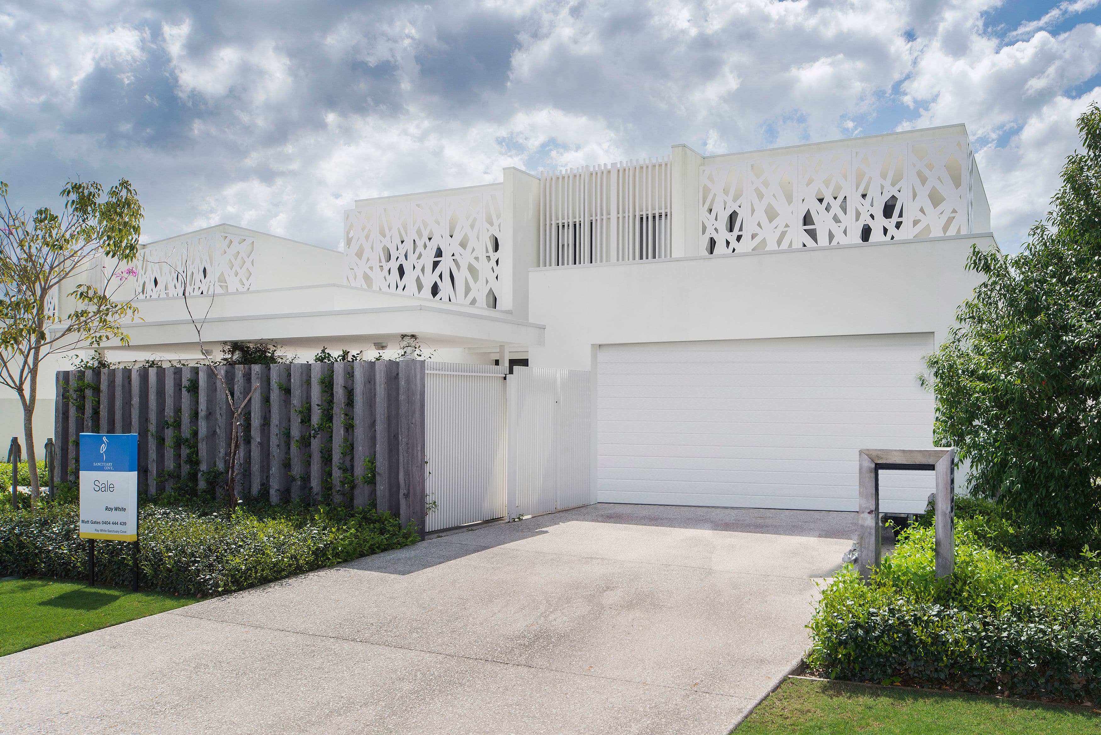 2635 The Address, Sanctuary Cove QLD 4212, Sanctuary Cove - Image 1