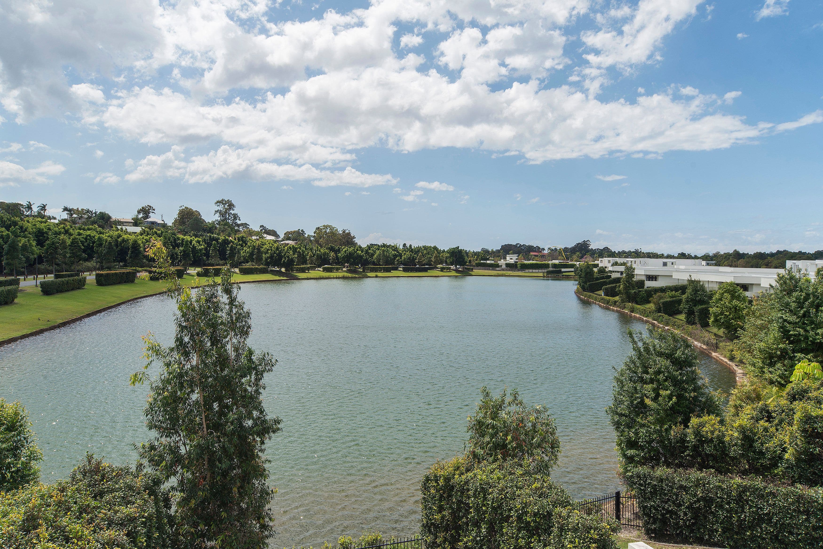 2635 The Address, Sanctuary Cove QLD 4212, Sanctuary Cove - Thumbnail 2