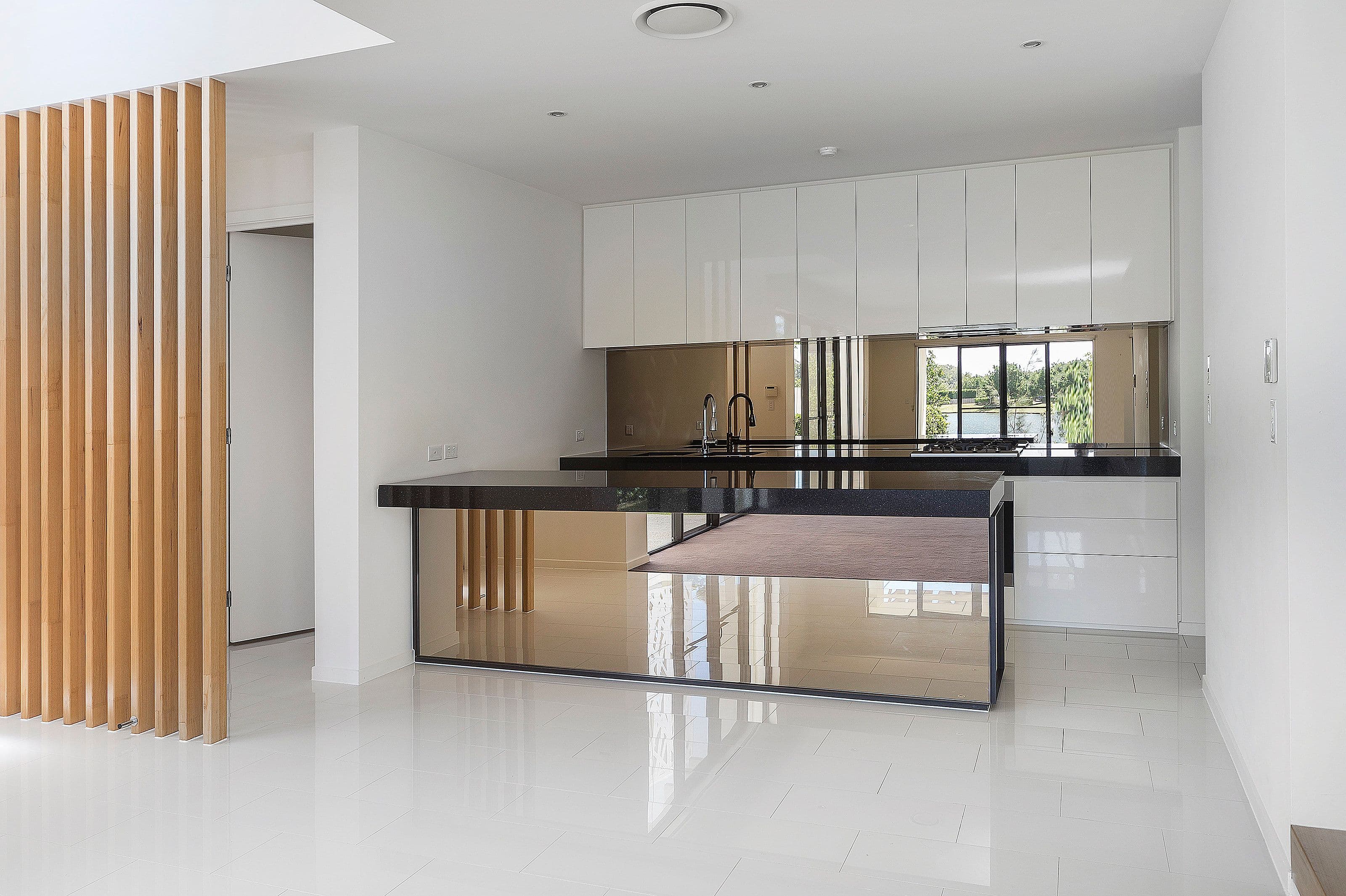 2635 The Address, Sanctuary Cove QLD 4212, Sanctuary Cove - Thumbnail 3