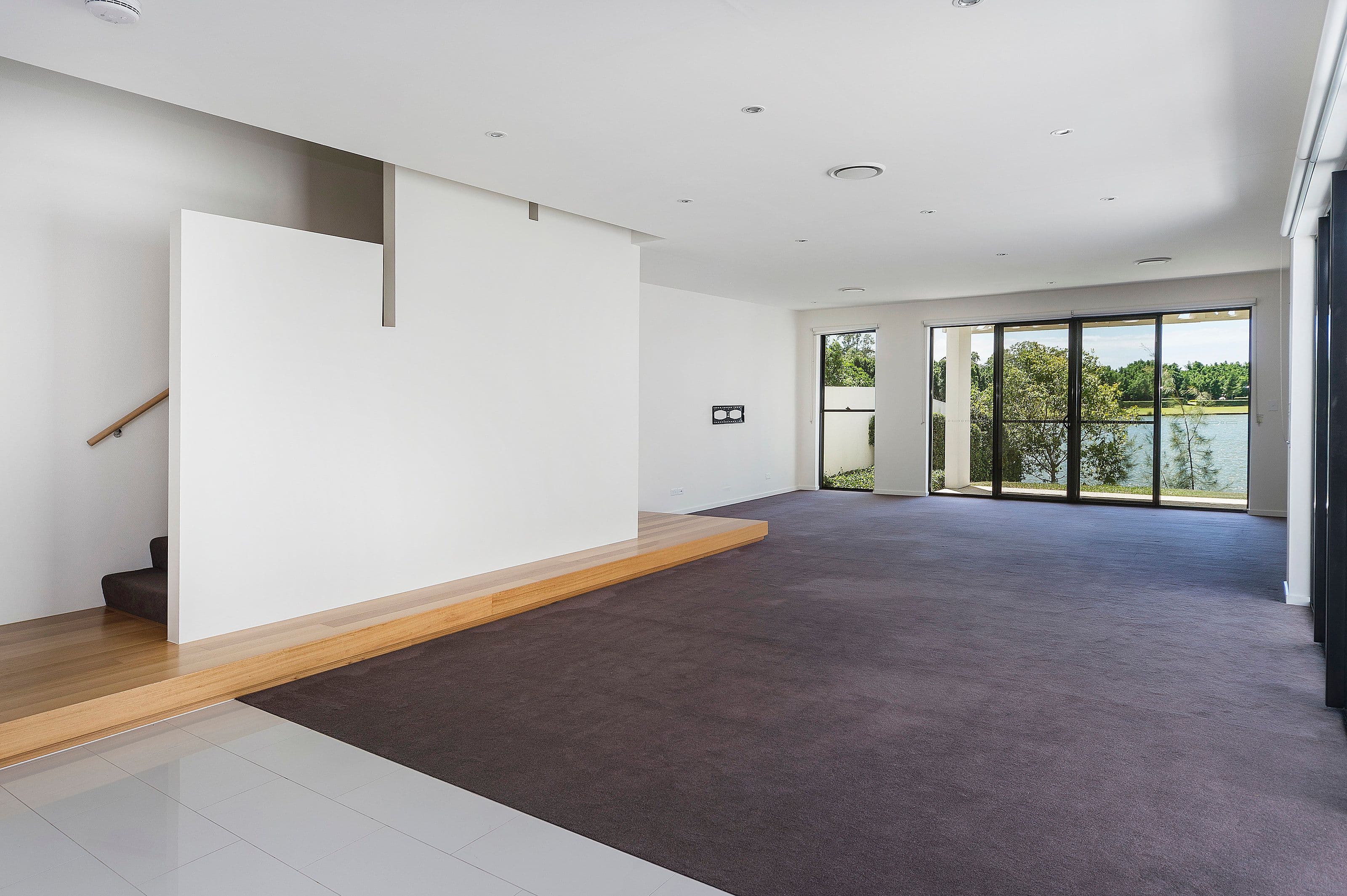 2635 The Address, Sanctuary Cove QLD 4212, Sanctuary Cove - Thumbnail 4