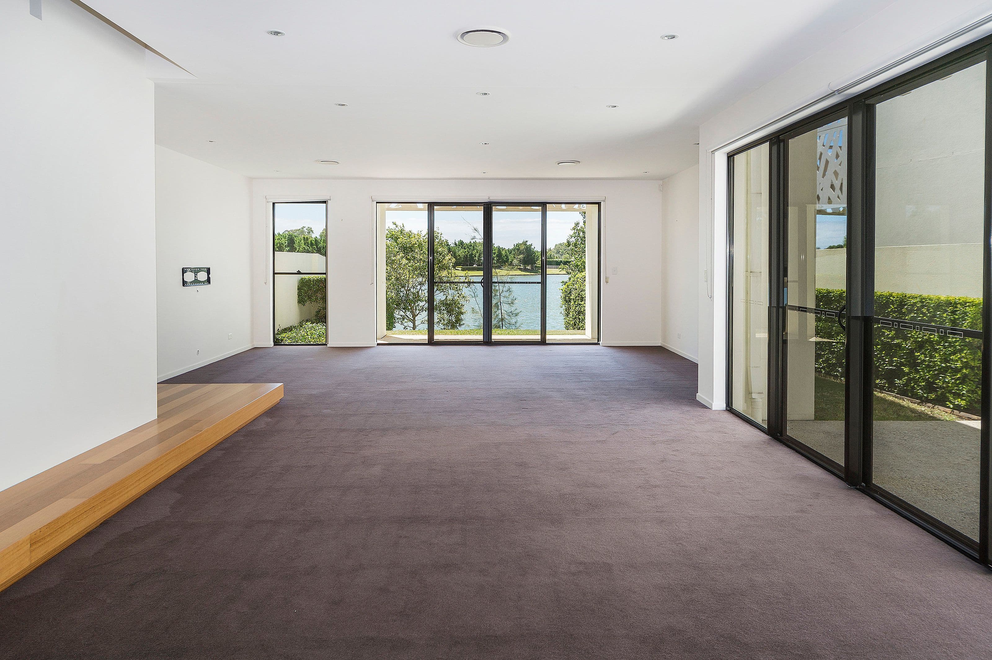 2635 The Address, Sanctuary Cove QLD 4212, Sanctuary Cove - Thumbnail 6