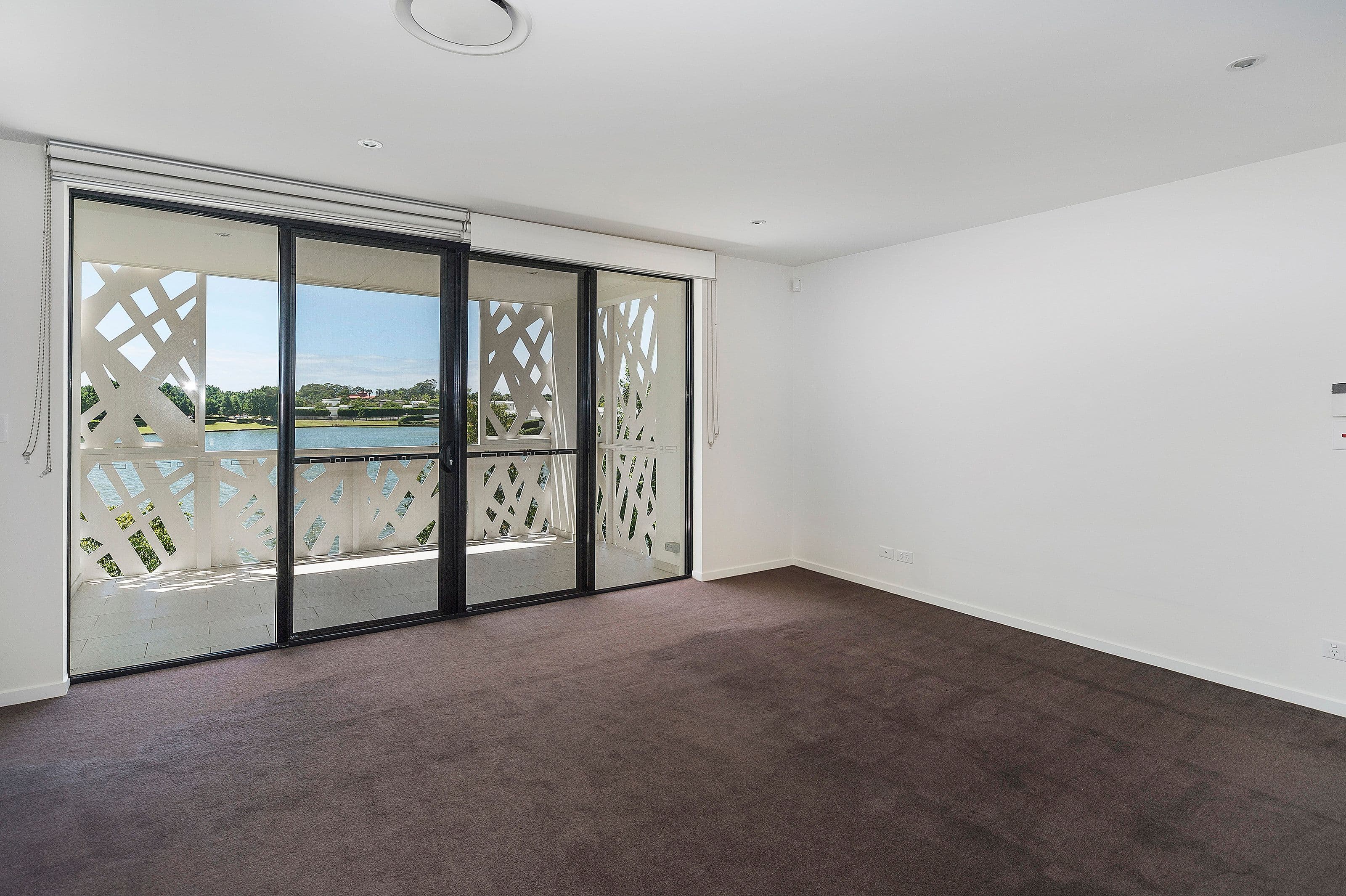 2635 The Address, Sanctuary Cove QLD 4212, Sanctuary Cove - Thumbnail 7