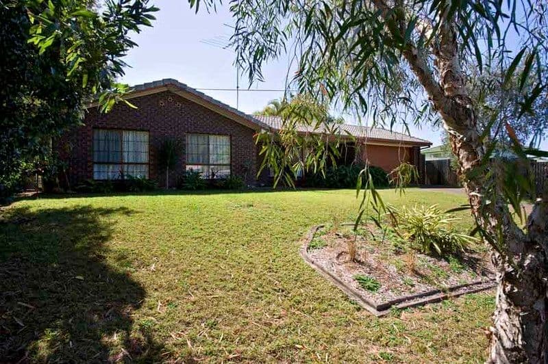 12 Pandor Court, BUDERIM QLD 4556, Buderim - Image 1