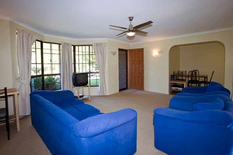 12 Pandor Court, BUDERIM QLD 4556, Buderim - Thumbnail 2