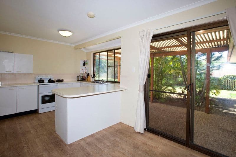 12 Pandor Court, BUDERIM QLD 4556, Buderim - Thumbnail 4
