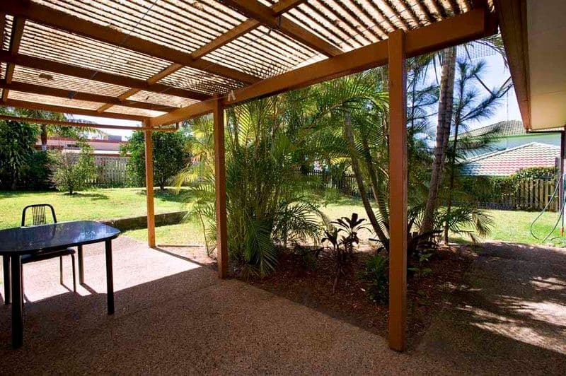 12 Pandor Court, BUDERIM QLD 4556, Buderim - Thumbnail 5