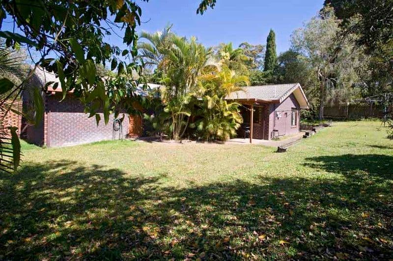 12 Pandor Court, BUDERIM QLD 4556, Buderim - Thumbnail 6