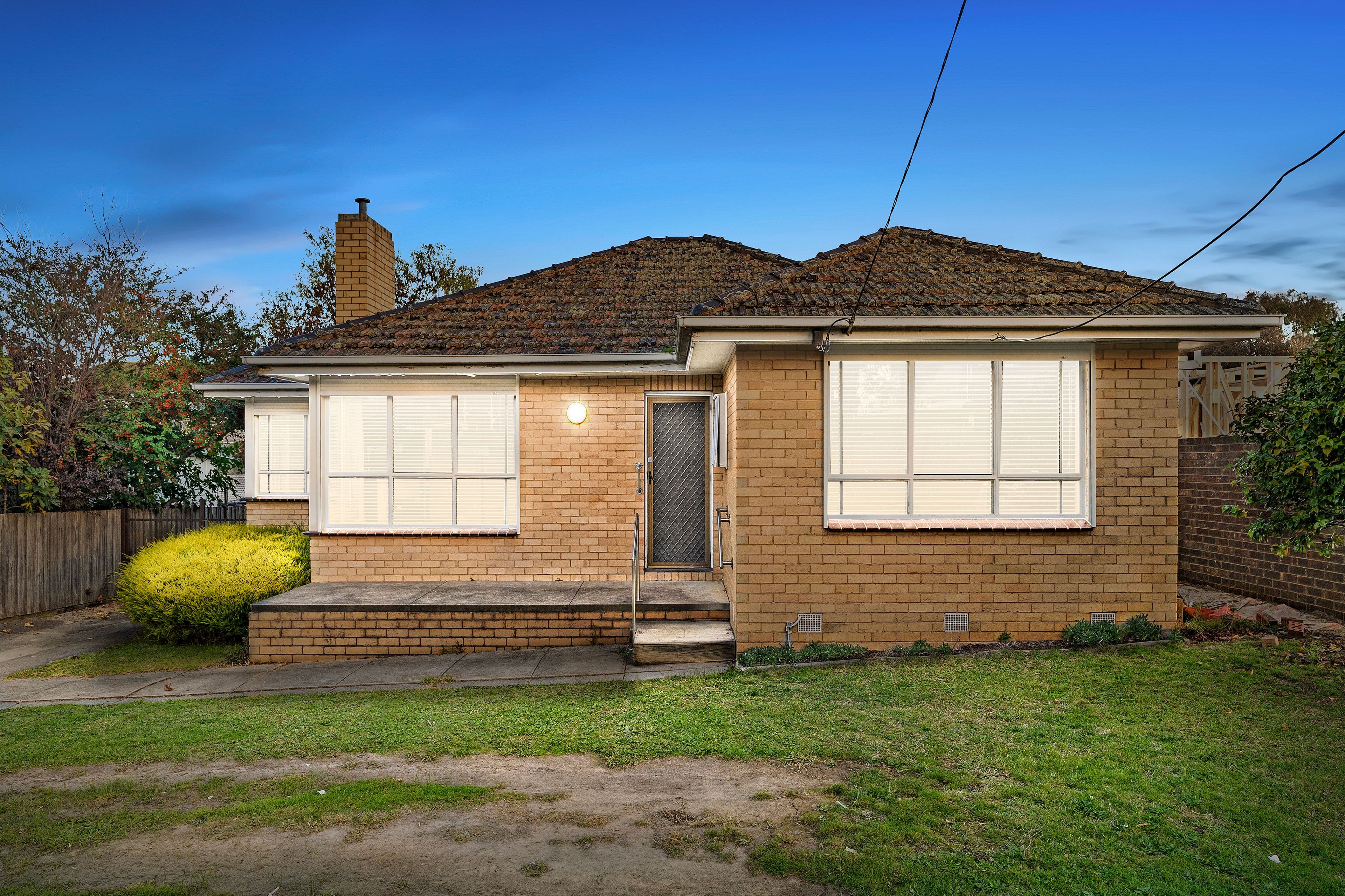 17 Adele Avenue, Ferntree Gully VIC 3156, Ferntree Gully - Thumbnail 2
